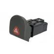 Interrupteur de signal de détresse AKUSAN K03W020AKN - Visuel 1