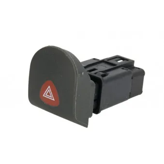 Interrupteur de signal de détresse AKUSAN K03W020AKN