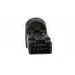 Interrupteur de signal de détresse AKUSAN K03W020AKN - Visuel 2