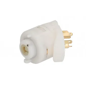 Interrupteur d'allumage/de démarreur AKUSAN K04W001AKN