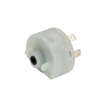 Interrupteur d'allumage/de démarreur AKUSAN K04W002AKN