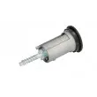 Cylindre de fermeture, serrure de contact d'allumage AKUSAN K04W004AKN - Visuel 2