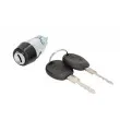 Cylindre de fermeture, serrure de contact d'allumage AKUSAN K04W006AKN - Visuel 1