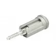 Cylindre de fermeture, serrure de contact d'allumage AKUSAN K04W010AKN - Visuel 2