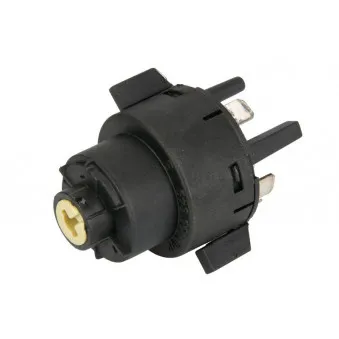 Interrupteur d'allumage/de démarreur AKUSAN K04W012AKN