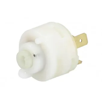 Interrupteur d'allumage/de démarreur AKUSAN K04W014AKN
