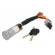 Fermeture-volant AKUSAN K04W036AKN - Visuel 1
