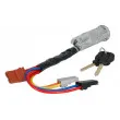 Fermeture-volant AKUSAN K04W036AKN - Visuel 2