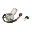 Fermeture-volant AKUSAN K04W038AKN - Visuel 2