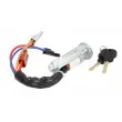 Fermeture-volant AKUSAN K04W040AKN - Visuel 2
