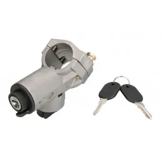 Fermeture-volant AKUSAN K04W042AKN