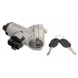 Fermeture-volant AKUSAN K04W042AKN - Visuel 2
