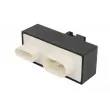 Relais, chasse du ventilateur de radiateur AKUSAN K05W002AKN - Visuel 2