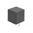 Centrale clignotante AKUSAN K05W004AKN - Visuel 1
