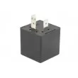 Centrale clignotante AKUSAN K05W004AKN - Visuel 2