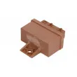 Relais, pompe à carburant AKUSAN K05W005AKN - Visuel 1