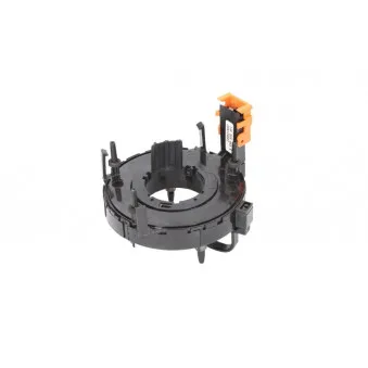 Ressort tournant, Airbag AKUSAN K0W009AKN