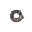 Ressort tournant, Airbag AKUSAN K0W009AKN - Visuel 2