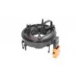 Ressort tournant, Airbag AKUSAN K0W009AKN - Visuel 3