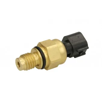 Indicateur de pression d'huile AKUSAN K0W011AKN