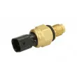 Indicateur de pression d'huile AKUSAN K0W011AKN - Visuel 2