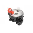 Ressort tournant, Airbag AKUSAN K0W021AKN - Visuel 1