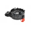 Ressort tournant, Airbag AKUSAN K0W021AKN - Visuel 2
