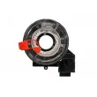 Ressort tournant, Airbag AKUSAN K0W021AKN - Visuel 3