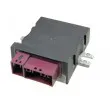 Dispositif de controle, pompe à carburant AKUSAN KPB001AKN - Visuel 1