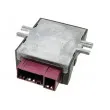 Dispositif de controle, pompe à carburant AKUSAN KPB001AKN - Visuel 2
