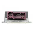 Dispositif de controle, pompe à carburant AKUSAN KPB001AKN - Visuel 3