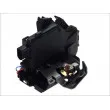 Serrure de porte arrière gauche AKUSAN LCC 3011 - Visuel 1
