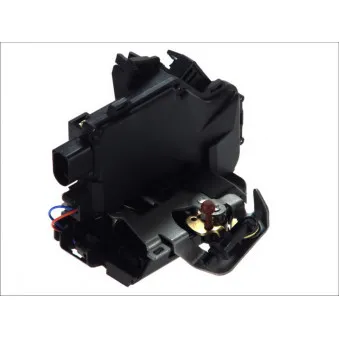 Serrure de porte arrière gauche AKUSAN LCC 3011