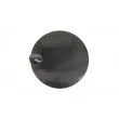 Serrure de porte AKUSAN LCC 3042 - Visuel 1