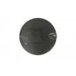 Serrure de porte AKUSAN LCC 3042 - Visuel 2