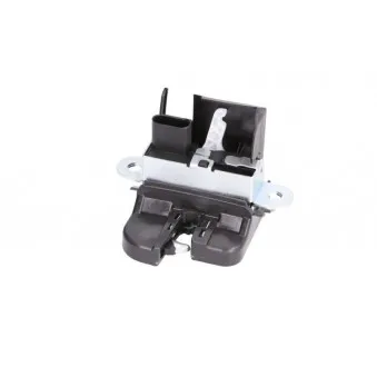 Serrure de porte AKUSAN LCC 3060