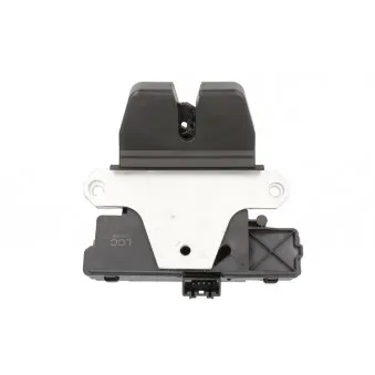 Serrure de porte AKUSAN LCC 3066