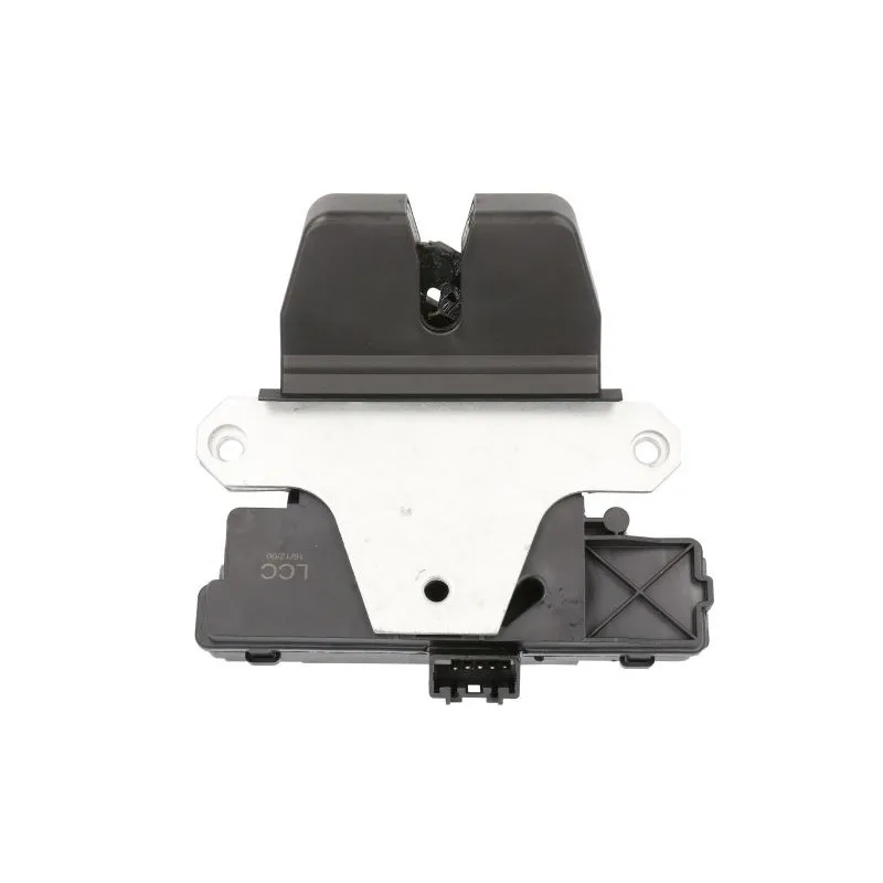 Serrure de porte AKUSAN LCC 3066