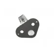 Serrure de porte AKUSAN LCC 3085 - Visuel 2