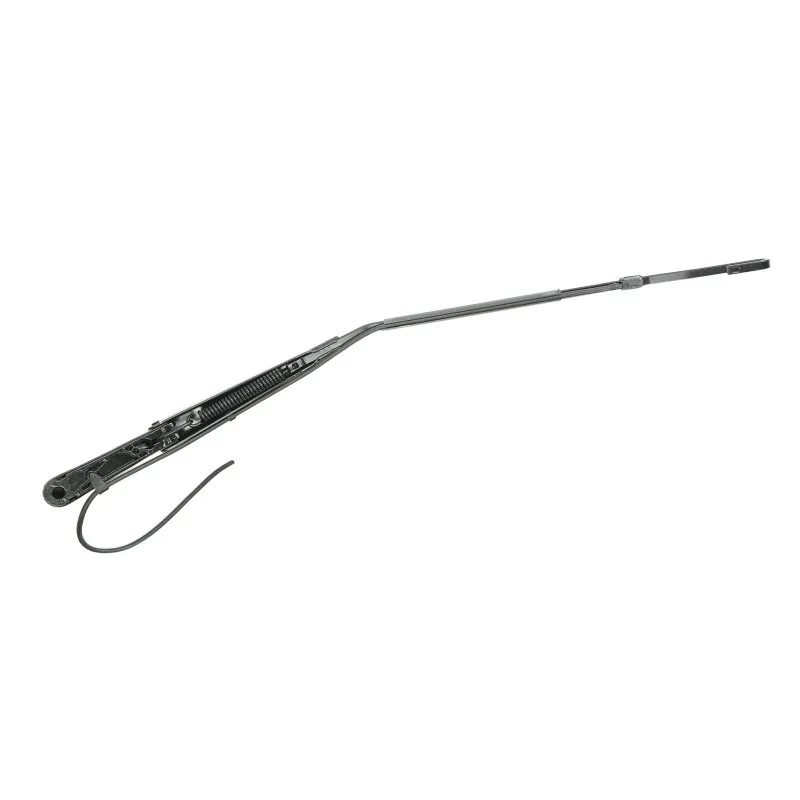 Bras d'essuie-glace, nettoyage des vitres AKUSAN LCC 3210