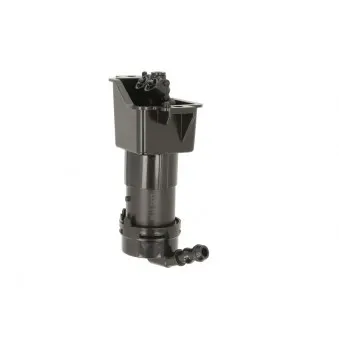 Gicleur d'eau de nettoyage, nettoyage des phares AKUSAN LCC 3217