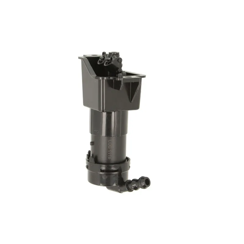 Gicleur d'eau de nettoyage, nettoyage des phares AKUSAN LCC 3217