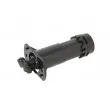 Gicleur d'eau de nettoyage, nettoyage des phares AKUSAN LCC 3223 - Visuel 1