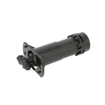 Gicleur d'eau de nettoyage, nettoyage des phares AKUSAN LCC 3223
