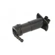 Gicleur d'eau de nettoyage, nettoyage des phares AKUSAN LCC 3223 - Visuel 2