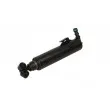 Gicleur d'eau de nettoyage, nettoyage des phares AKUSAN LCC 3224 - Visuel 1