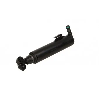 Gicleur d'eau de nettoyage, nettoyage des phares AKUSAN LCC 3224