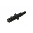 Gicleur d'eau de nettoyage, nettoyage des phares AKUSAN LCC 3224 - Visuel 2