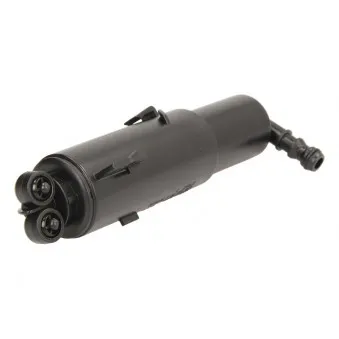 Gicleur d'eau de nettoyage, nettoyage des phares AKUSAN LCC 3230