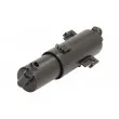 Gicleur d'eau de nettoyage, nettoyage des phares AKUSAN LCC 3230 - Visuel 2